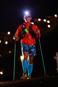 BIB: 
                            <button type="button" onclick="openModal(19044540)" class="btn btn-primary btn-sm float-right btn-popup" data-toggle="modal" data-target=".modal-high-quality">
                        <i class="fas fa-shopping-cart"></i> Add to Cart
                    </button>
                                            <button type="button" onclick="isThisMe(19044540, true)" class="btn btn-success btn-sm float-right btn-popup btn-isme hidden" data-toggle="tooltip" data-placement="bottom" title="นี่คือรูปของคุณใช่ไหม คลิกที่นี่เพื่อเอาเข้าอัลบั้ม">
                        <i class="fas fa-plus"></i> Add to album
                    </button>
                    <button type="button" onclick="isThisMe(19044540, false)" class="btn btn-warning btn-sm float-right btn-popup btn-isnotme hidden">
                        <i class="fas fa-ban"></i> Remove from album
                    </button>